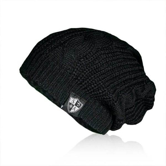 Beanie - One Revolver Surfboards