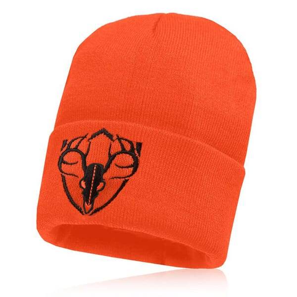 Beanie - One Revolver Surfboards