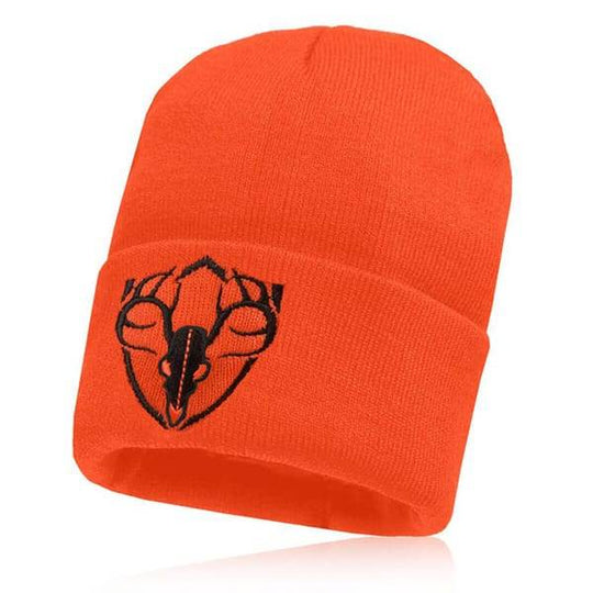 Beanie - One Revolver Surfboards