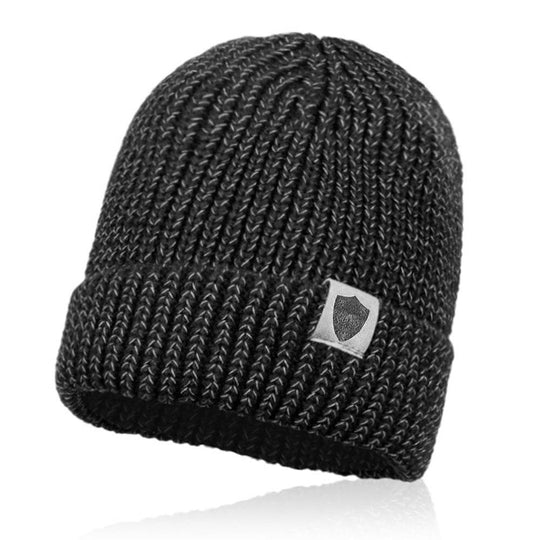 Beanie - One Revolver Surfboards