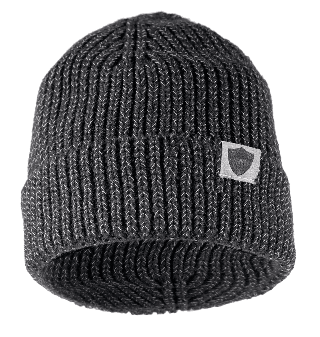 Beanie - One Revolver Surfboards