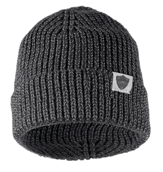 Beanie - One Revolver Surfboards