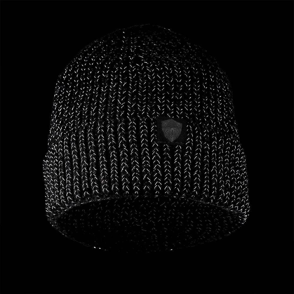 Beanie - One Revolver Surfboards