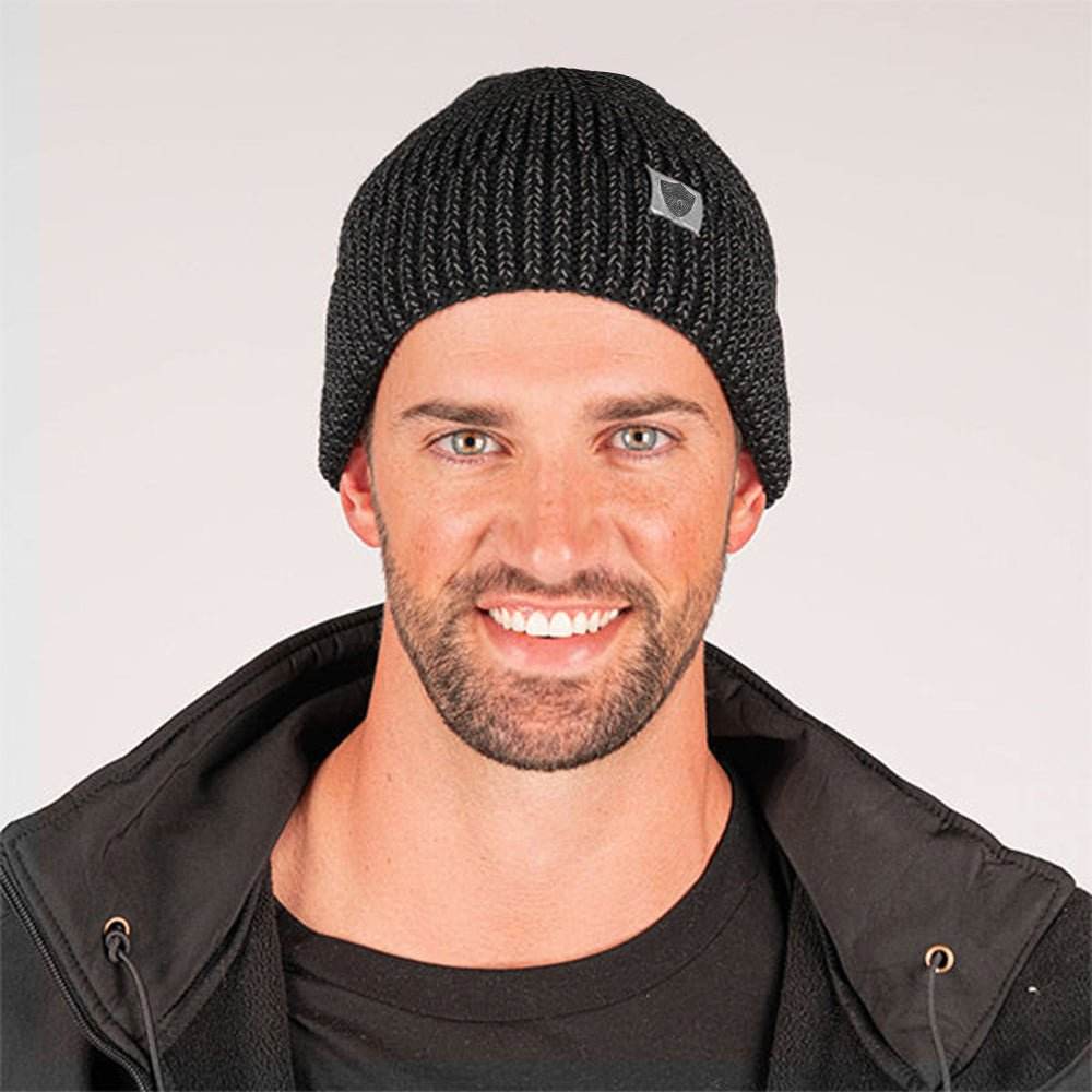 Beanie - One Revolver Surfboards