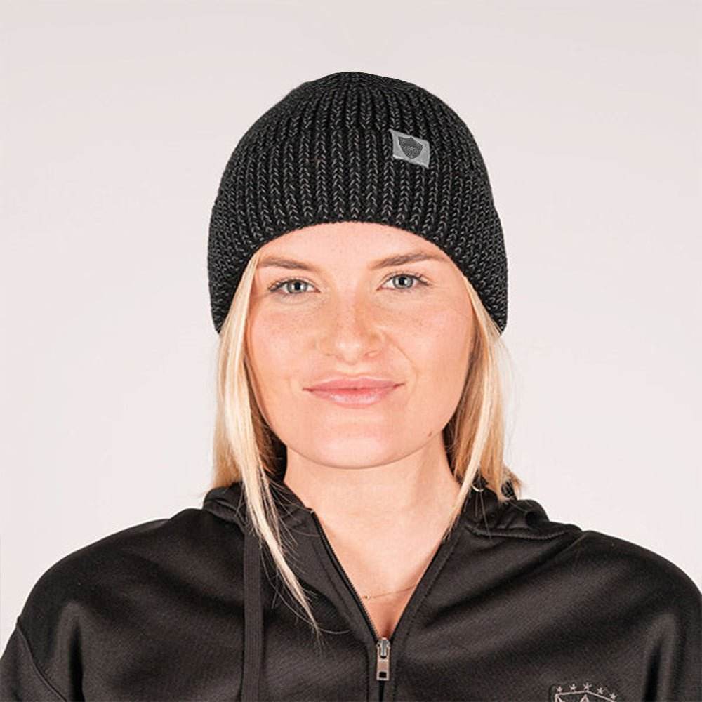 Beanie - One Revolver Surfboards
