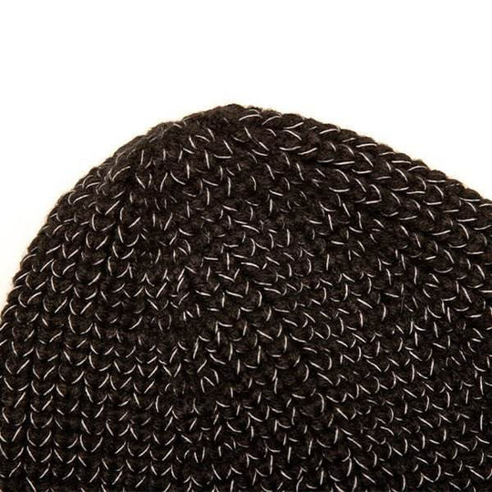 Beanie - One Revolver Surfboards
