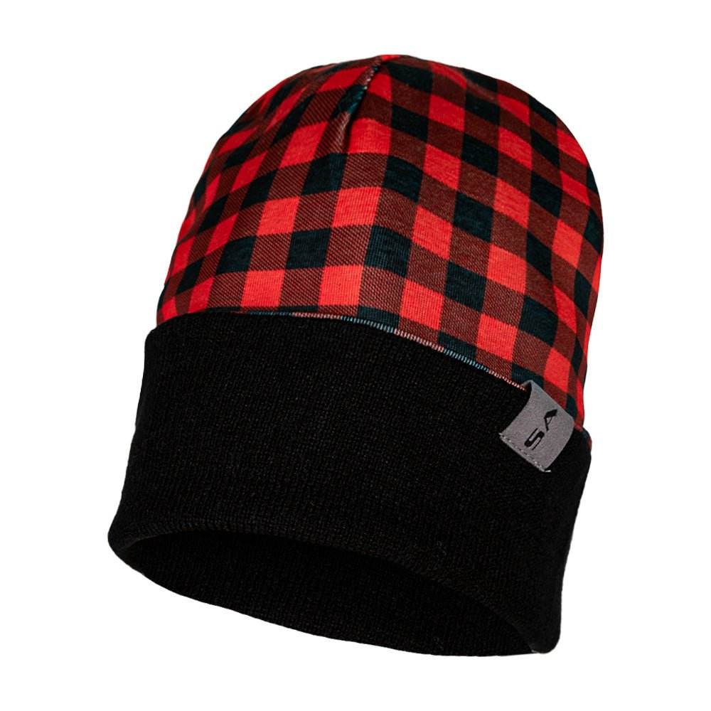 Beanie - One Revolver Surfboards