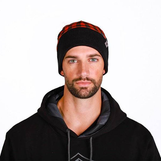 Beanie - One Revolver Surfboards