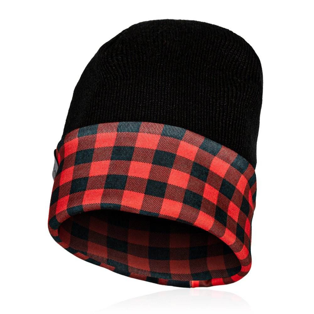 Beanie - One Revolver Surfboards