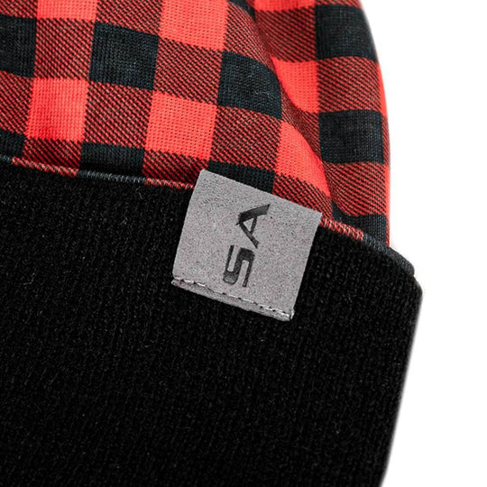 Beanie - One Revolver Surfboards