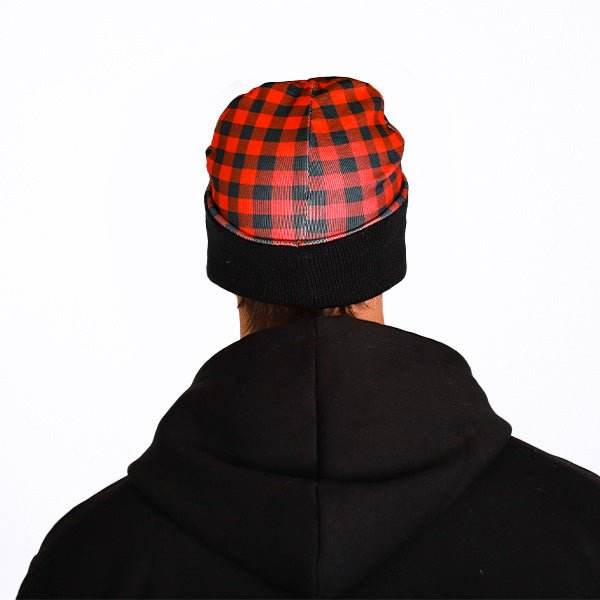 Beanie - One Revolver Surfboards