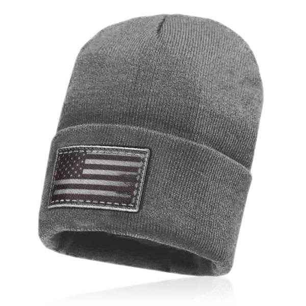 Beanie - One Revolver Surfboards