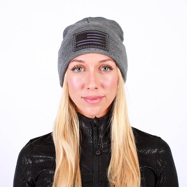 Beanie - One Revolver Surfboards