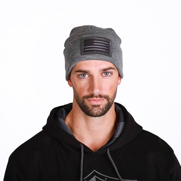 Beanie - One Revolver Surfboards