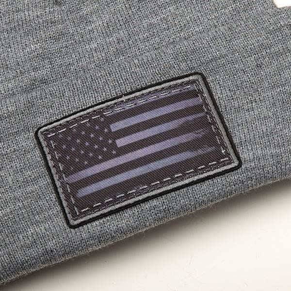 Beanie - One Revolver Surfboards