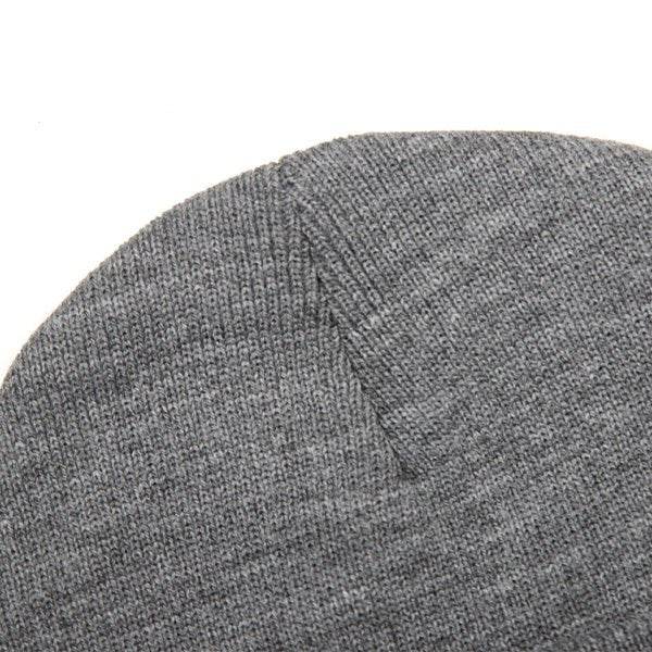 Beanie - One Revolver Surfboards