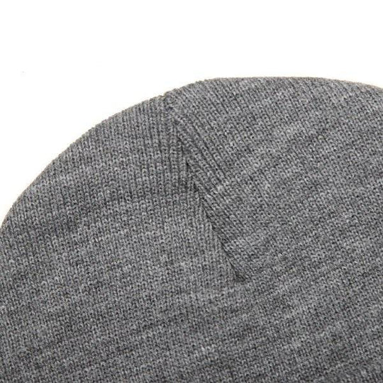 Beanie - One Revolver Surfboards