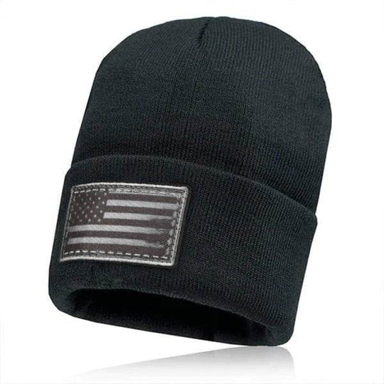 Beanie - One Revolver Surfboards
