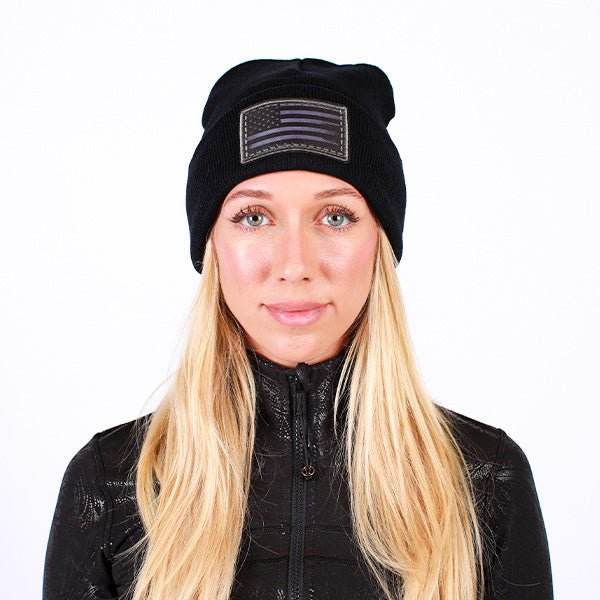 Beanie - One Revolver Surfboards