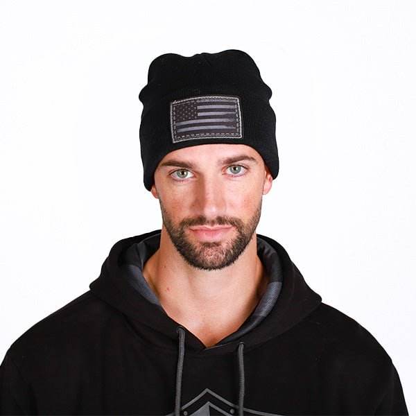 Beanie - One Revolver Surfboards