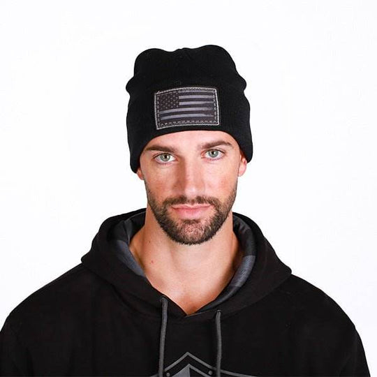 Beanie - One Revolver Surfboards