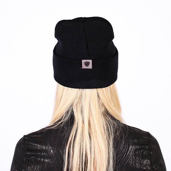 Beanie - One Revolver Surfboards