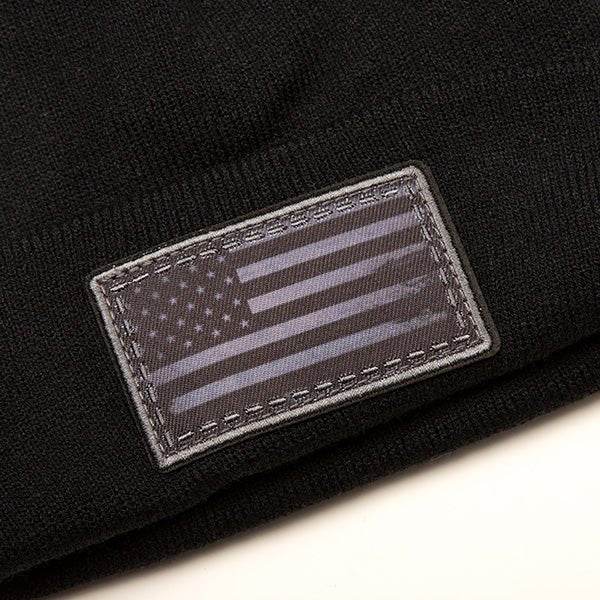 Beanie - One Revolver Surfboards