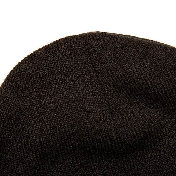 Beanie - One Revolver Surfboards