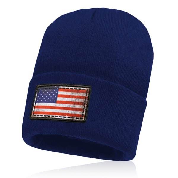 Beanie - One Revolver Surfboards