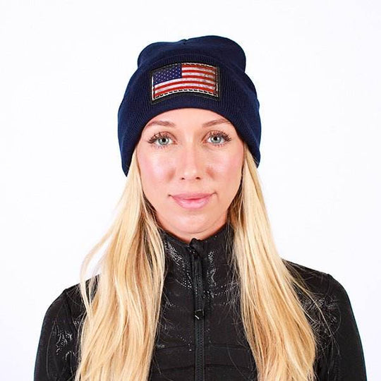 Beanie - One Revolver Surfboards