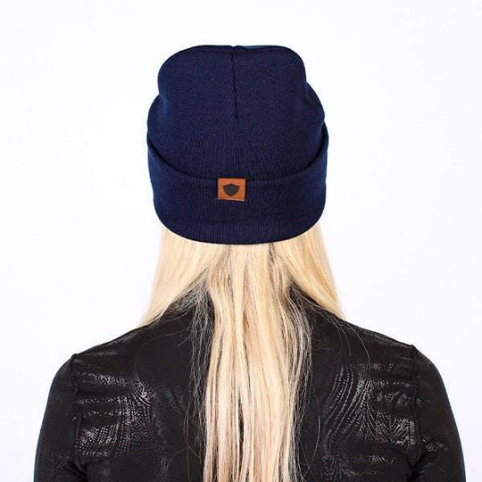 Beanie - One Revolver Surfboards