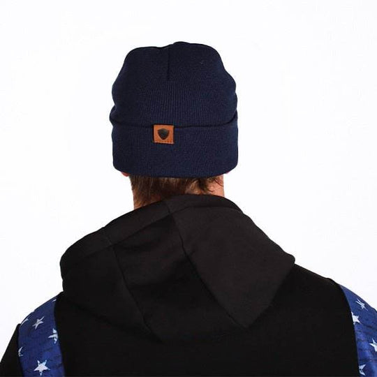 Beanie - One Revolver Surfboards
