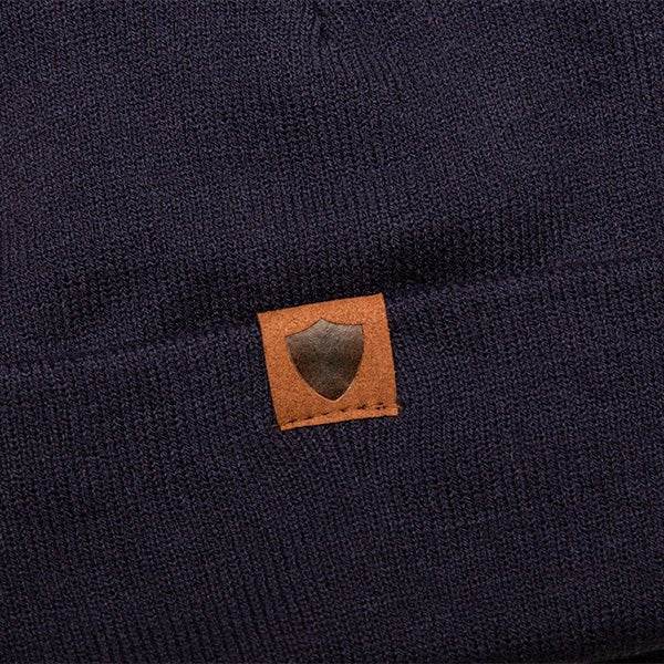 Beanie - One Revolver Surfboards