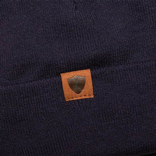 Beanie - One Revolver Surfboards