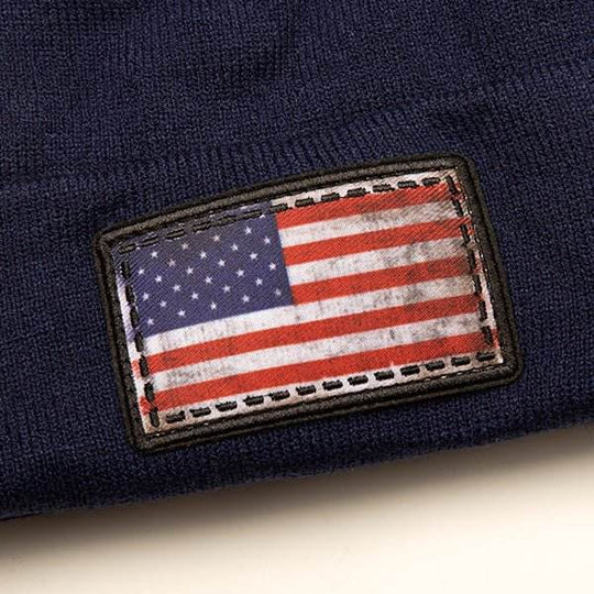 Beanie - One Revolver Surfboards