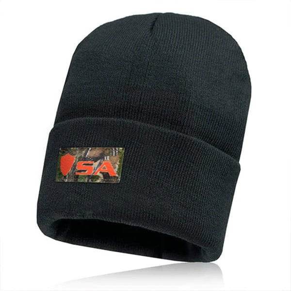 Beanie - One Revolver Surfboards
