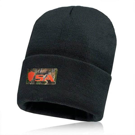Beanie - One Revolver Surfboards