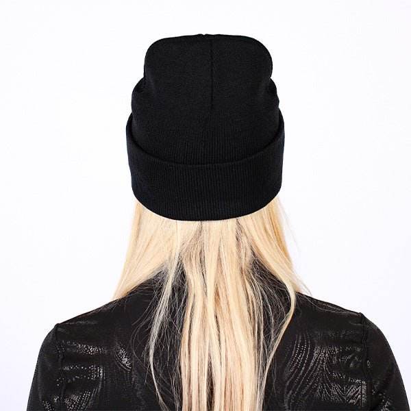 Beanie - One Revolver Surfboards