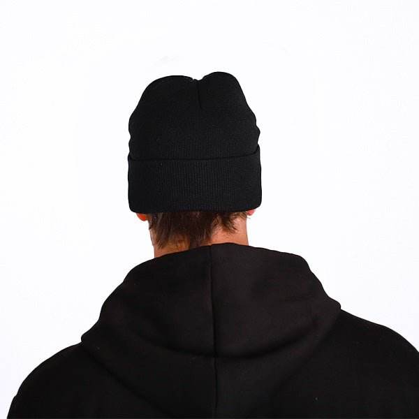 Beanie - One Revolver Surfboards