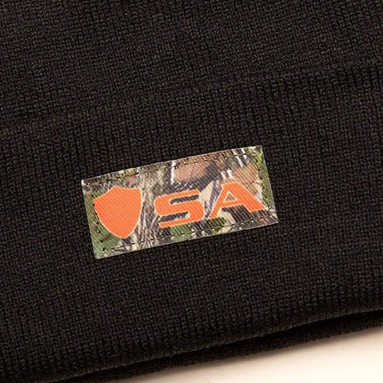 Beanie - One Revolver Surfboards