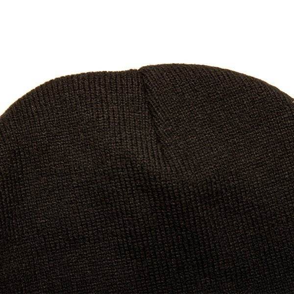 Beanie - One Revolver Surfboards