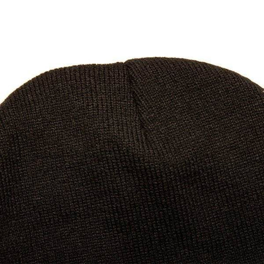 Beanie - One Revolver Surfboards