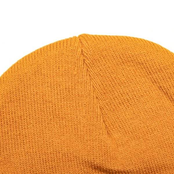 Beanie - One Revolver Surfboards