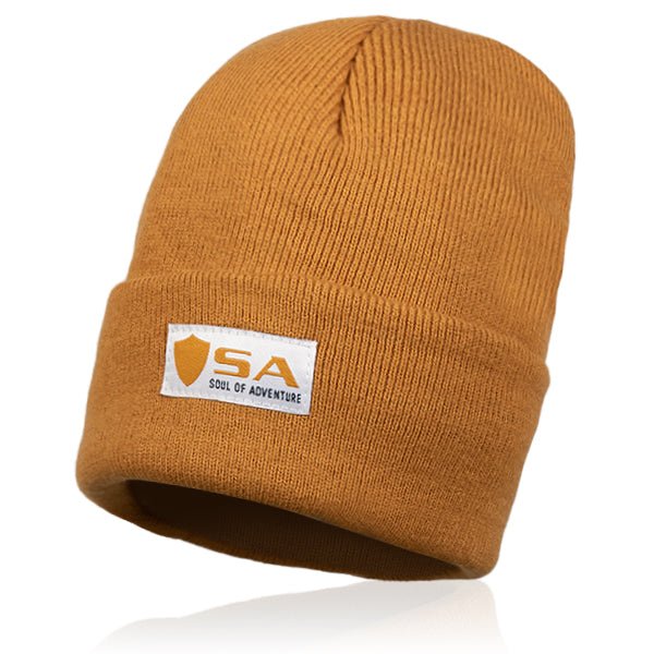 Beanie