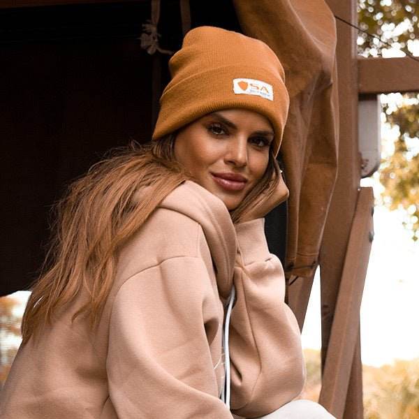 Beanie - One Revolver Surfboards