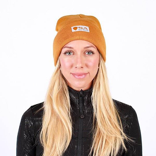 Beanie - One Revolver Surfboards