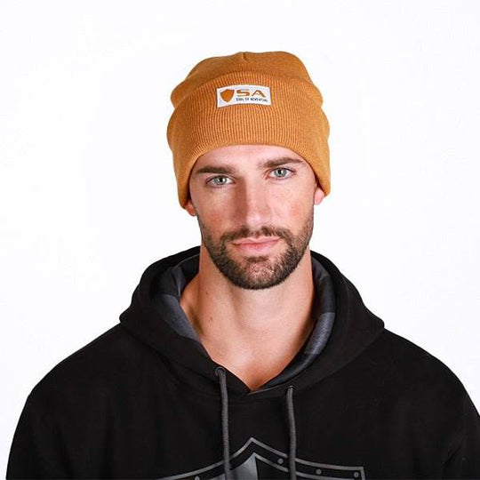 Beanie - One Revolver Surfboards