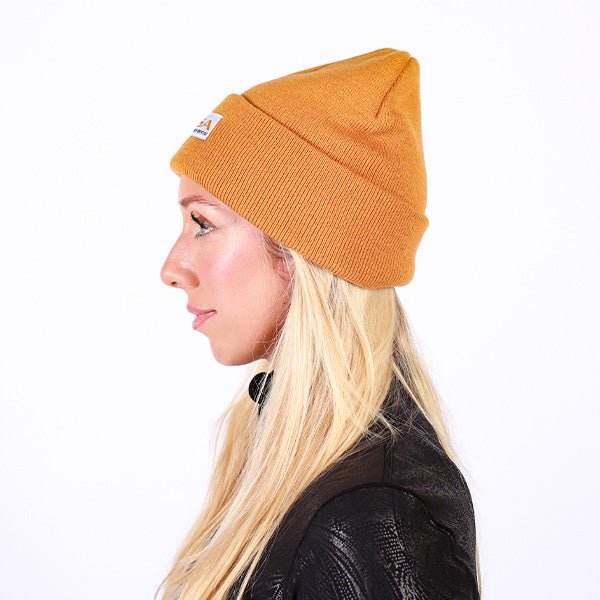 Beanie - One Revolver Surfboards