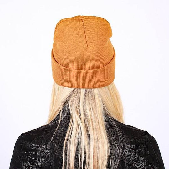 Beanie - One Revolver Surfboards