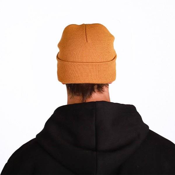 Beanie - One Revolver Surfboards